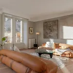 Le Metropole - Centre-ville - Spacieux Chamonix Mont Blanc