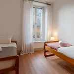 Apartamento Le Metropole - Centre-ville - Spacieux