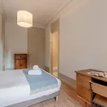Apartamento Le Metropole - Centre-ville - Spacieux