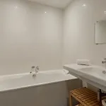 Apartamento Le Metropole - Centre-ville - Spacieux Chamonix Mont Blanc