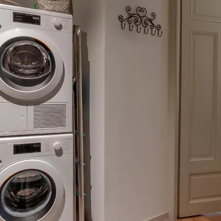 Le Metropole - Centre-ville - Spacieux شامونكس