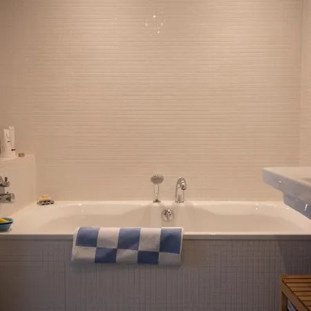 Le Metropole - Centre-ville - Spacieux Apartment Chamonix