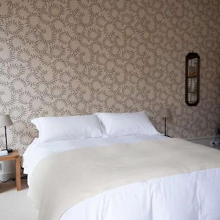 Le Metropole - Centre-ville - Spacieux Apartment Chamonix