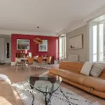 Le Metropole - Centre-ville - Spacieux