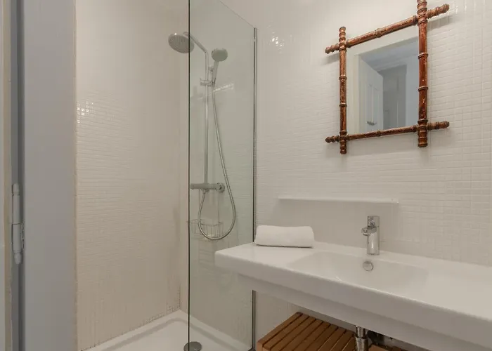 Le Metropole - Centre-ville - Spacieux Chamonix