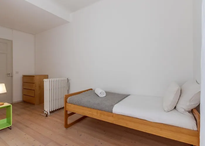 Le Metropole - Centre-ville - Spacieux * Chamonix