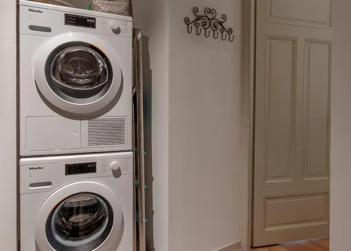 Le Metropole - Centre-ville - Spacieux Chamonix